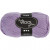 Baby-Wolle, L 172 m, Lila, NM 14/4, 50g [HOB-41344]