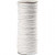 Papiergarn, Stärke: 1,8 mm, L 470 m, Weiß, dünn, 250g [HOB-41673]