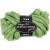 XL Acryl/Wolle-Mischung, L 15 m, Lime, Mega, 300g [HOB-42166]