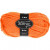 Fantasia Acryl-Wolle, L 35 m, Neonorange, Maxi, 50g [HOB-421860]