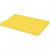 Stoff, B 145 cm,  140 g/qm, Gelb, 1lfm [HOB-440810]