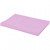 Stoff, B 145 cm,  140 g/qm, Rosa, 1lfm [HOB-440830]