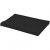 Stoff, B 145 cm,  140 g/qm, Schwarz, 1lfm [HOB-440940]