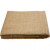 Jute, B 160 cm, 5m [HOB-44603]