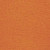 Fleece, L 125 cm, B 150 cm, Orange, 1Stck, 200 g/qm [HOB-44623]