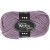 Sydney Wolle, L 50 m, Lila, 50g [HOB-44672]
