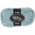 Sydney Wolle, L 50 m, Mintgrün, 50g [HOB-44676]
