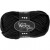 Sydney Wolle, L 50 m, Schwarz, 50g [HOB-44739]