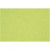Bastelfilz, Blatt 42x60 cm, Stärke: 3 mm, Lime, 1Bl. [HOB-45238]