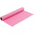 Bastelfilz, B 45 cm, Stärke: 1,5 mm, Pink, 1m, 180-200 g/qm [HOB-45275]