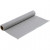Bastelfilz, B 45 cm, Stärke: 1,5 mm, Grau, 1m, 180-200 g/qm [HOB-45287]