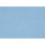 Bastelfilz, A4 21x30 cm, Stärke: 1,5-2 mm, Hellblau, 10Bl. [HOB-45511]