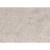 Bastelfilz, A4 21x30 cm, Stärke: 1,5-2 mm, Creme, meliert, 10Bl. [HOB-45524]