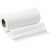 Vlieseline, B 21 cm,  41 g/qm, 25m, Stärke: 0,7-1 mm [HOB-498120]