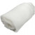 Vlies, Stärke: 0,6 cm, B 160 cm, 10m [HOB-49872]