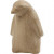 Pinguin, H 13,5 cm, 1Stck [HOB-51039]