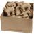 Polartiere, H 10-12 cm, 35Stck. [HOB-51049]