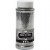 Glitter, Silber, 110g [HOB-51264]