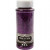 Glitter, Lila, 110g [HOB-512651]