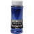 Glitter, Blau, 110g [HOB-51265]
