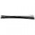 Steckdraht, Stärke: 1,4 mm, L 50 cm, 80Stck. [HOB-51710]