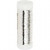Silberdraht,  50 g, Stärke: 0,2 mm, Versilbert, 110m [HOB-51756]