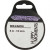 Satinband, Helllila, B 10 mm, 8m [HOB-524605]