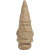 Zwerg, H 20 cm, 1Stck [HOB-55347]