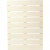 Wandschmuck, Größe 45x63 cm, Stärke: 1,1 cm, Sperrholz, 1Stck [HOB-56122]
