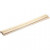 Stock, L 30 cm, D: 6 mm, 10Stck. [HOB-57651]