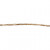 Befestigungsstock, L 60 cm, D: 15-20 mm, 1Stck [HOB-57911]