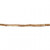Befestigungsstock, L 40 cm, D: 15-20 mm, 1Stck [HOB-57912]