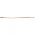 Befestigungsstock, L 60 cm, D: 15-20 mm, 1Stck [HOB-57913]