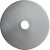 Rollklinge, D: 60 mm, Lochgröße 11 mm, gerader Schnitt, 1Stck [HOB-5895]