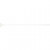 Luftballonstab, L 40 cm, D: 3,7 cm, 10Stck. [HOB-591150]