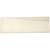 Holzschild, Größe 10x30 cm, Stärke: 1 cm, Pappel, 1Stck [HOB-59224]