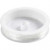 Elastisches Schmuckband, Stärke: 0,8 mm, rund, 10m [HOB-615420]