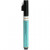 Marker, L 14 cm, Schwarz, 1Stck [HOB-67555]