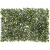Rocaileperlen, Größe 15/0 mm, D: 1,7 mm, Grasgrün, 500g, Lochgröße 0,5-0,8 mm [HOB-68676]