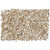 Rocaille Perlen, Größe 15/0 , D: 1,7 mm, Roségold, 500g, Lochgröße 0,5-0,8 mm [HOB-68689]
