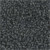 Rocailleperle, Größe 15/0 , D: 1,7 mm, Transparent Grau, 2-cut, 500g, Lochgröße 0,5 mm [HOB-68780]