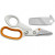 Amplify RazorEdge, L 15 cm, 1Stck [HOB-7062]