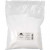 Glucose, 500g [HOB-70725]