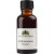 Erdbeeraroma, natürlich, 30ml [HOB-70736]