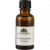 Ananasaroma, natürlich, 30ml [HOB-70739]
