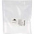 Salmiaksalz, naturidentisch, 100g [HOB-70741]