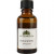 Bananenaroma, naturidentisch, 30ml [HOB-70744]