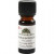Öl aus der Blutorangenschale , biologisch, 10ml [HOB-71728]
