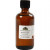 Orangenöl, biologisch, 100ml [HOB-71731]