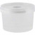 Gelwachs,  2925 ml, 2250g [HOB-73120]
